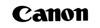 CANON