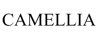CAMELLIA