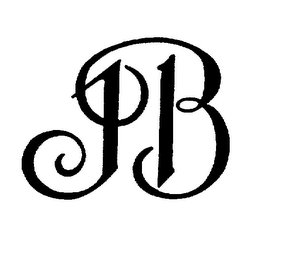 JB