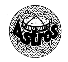 ASTROS