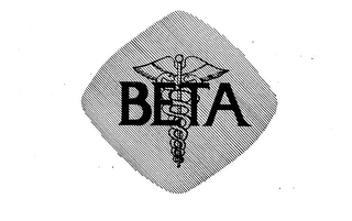 BETA