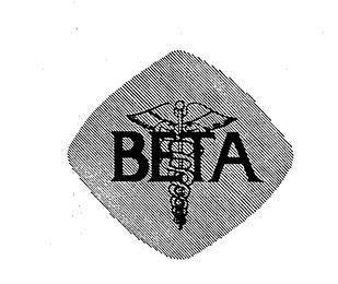 BETA