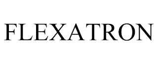 FLEXATRON