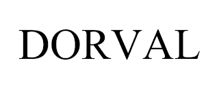DORVAL