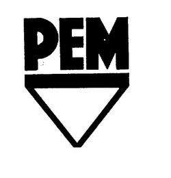 PEM