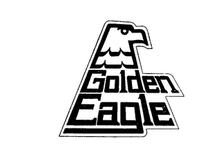 GOLDEN EAGLE