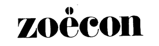 ZOECON