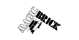 MAGIC BRICK