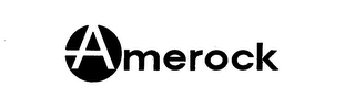 AMEROCK