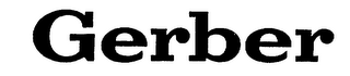 GERBER