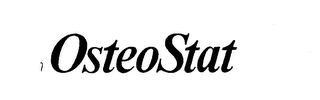 OSTEOSTAT