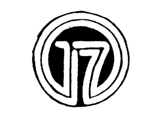 17