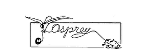 OSPREY