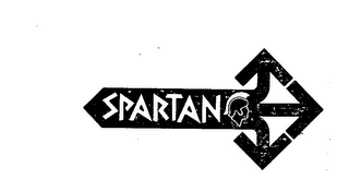 SPARTAN