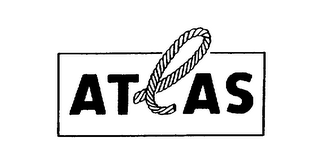 ATLAS