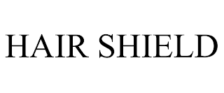HAIR SHIELD