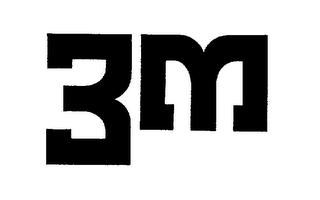 3M