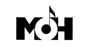 MOH