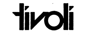 TIVOLI