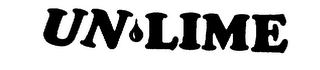UN LIME