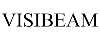 VISIBEAM