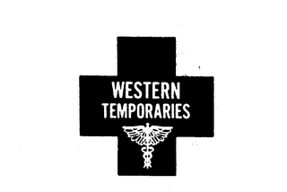 WESTERN TEMPORARIES