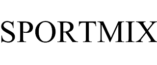 SPORTMIX