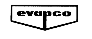 EVAPCO