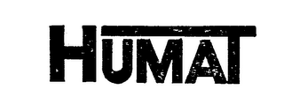 HUMAT