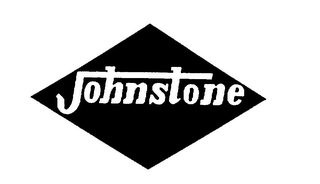 JOHNSTONE