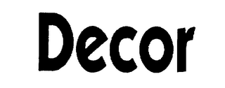 DECOR