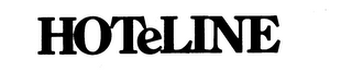 HOTELINE