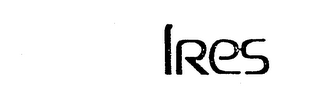 IRES