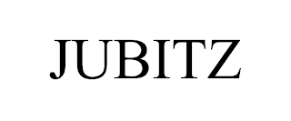 JUBITZ