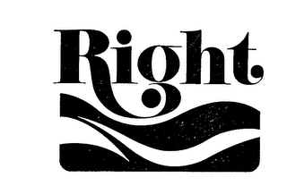 RIGHT