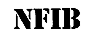 NFIB