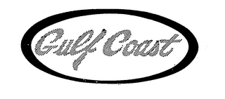 GULF COAST