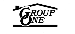 GROUP ONE