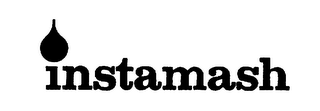 INSTAMASH
