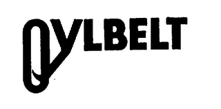 OYLBELT