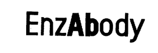 ENZABODY