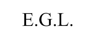 E.G.L.