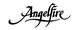 ANGELFIRE