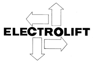 ELECTROLIFT