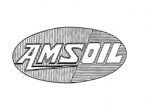 AMSOIL