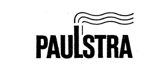 PAULSTRA