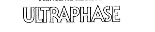 ULTRAPHASE