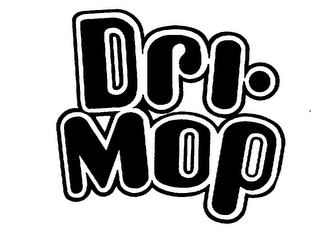 DRI-MOP