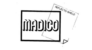 MADICO RELECTO-SHIELD