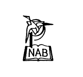 NAB
